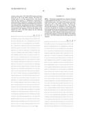 Broad Spectrum ErBB Ligand Binding Molecules and Methods for Preparing and      Using Them diagram and image