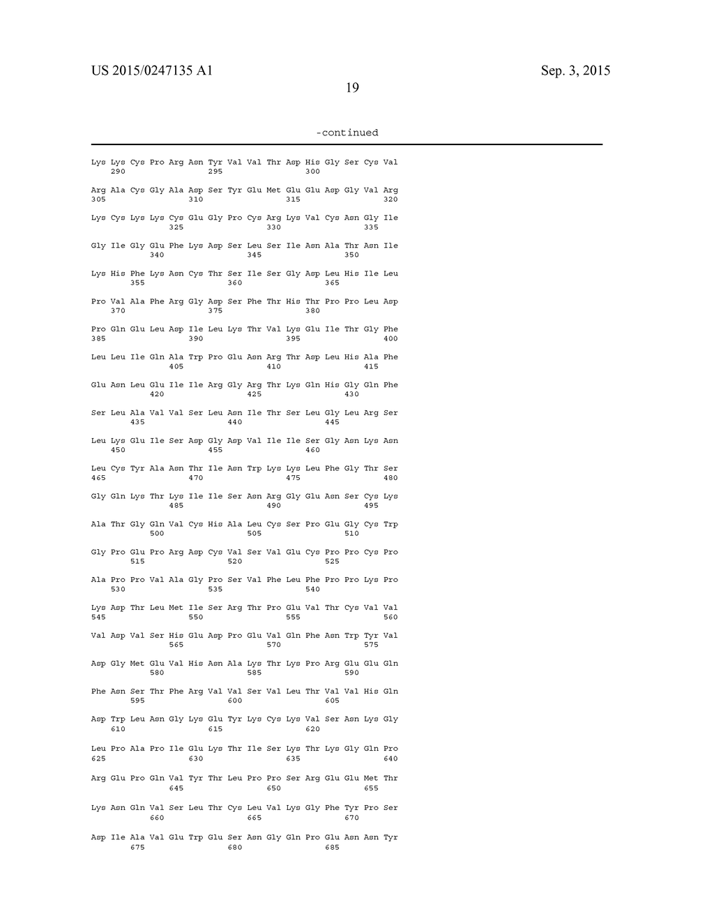 Broad Spectrum ErBB Ligand Binding Molecules and Methods for Preparing and      Using Them - diagram, schematic, and image 25