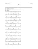 Broad Spectrum ErBB Ligand Binding Molecules and Methods for Preparing and      Using Them diagram and image