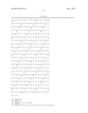 Broad Spectrum ErBB Ligand Binding Molecules and Methods for Preparing and      Using Them diagram and image