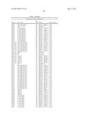 Recombinant DNA Constructs and Methods for Modulating Expression of a     Target Gene diagram and image