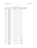 Recombinant DNA Constructs and Methods for Modulating Expression of a     Target Gene diagram and image