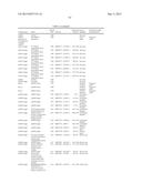 Recombinant DNA Constructs and Methods for Modulating Expression of a     Target Gene diagram and image