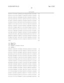 Methods and Compositions for Modulating Expression or Activity of a RKD     Polypeptide in a Plant diagram and image