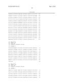 Methods and Compositions for Modulating Expression or Activity of a RKD     Polypeptide in a Plant diagram and image