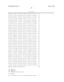 Methods and Compositions for Modulating Expression or Activity of a RKD     Polypeptide in a Plant diagram and image