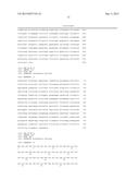 Methods and Compositions for Modulating Expression or Activity of a RKD     Polypeptide in a Plant diagram and image