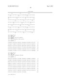 Methods and Compositions for Modulating Expression or Activity of a RKD     Polypeptide in a Plant diagram and image