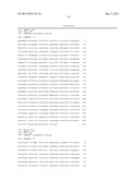 Methods and Compositions for Modulating Expression or Activity of a RKD     Polypeptide in a Plant diagram and image