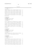 Methods and Compositions for Modulating Expression or Activity of a RKD     Polypeptide in a Plant diagram and image