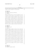 Methods and Compositions for Modulating Expression or Activity of a RKD     Polypeptide in a Plant diagram and image