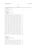 Methods and Compositions for Modulating Expression or Activity of a RKD     Polypeptide in a Plant diagram and image