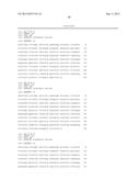 Methods and Compositions for Modulating Expression or Activity of a RKD     Polypeptide in a Plant diagram and image