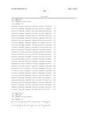 FERMENTIVE PRODUCTION OF FOUR CARBON ALCOHOLS diagram and image