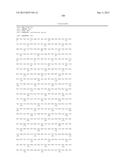 FERMENTIVE PRODUCTION OF FOUR CARBON ALCOHOLS diagram and image