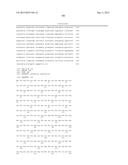 FERMENTIVE PRODUCTION OF FOUR CARBON ALCOHOLS diagram and image