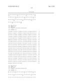 FERMENTIVE PRODUCTION OF FOUR CARBON ALCOHOLS diagram and image