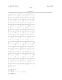 FERMENTIVE PRODUCTION OF FOUR CARBON ALCOHOLS diagram and image