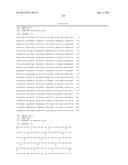 FERMENTIVE PRODUCTION OF FOUR CARBON ALCOHOLS diagram and image