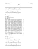 FERMENTIVE PRODUCTION OF FOUR CARBON ALCOHOLS diagram and image