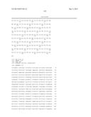 FERMENTIVE PRODUCTION OF FOUR CARBON ALCOHOLS diagram and image