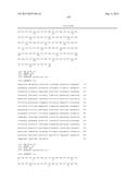 FERMENTIVE PRODUCTION OF FOUR CARBON ALCOHOLS diagram and image