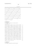 FERMENTIVE PRODUCTION OF FOUR CARBON ALCOHOLS diagram and image