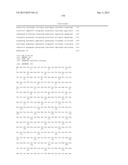 FERMENTIVE PRODUCTION OF FOUR CARBON ALCOHOLS diagram and image