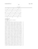 FERMENTIVE PRODUCTION OF FOUR CARBON ALCOHOLS diagram and image