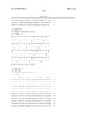 FERMENTIVE PRODUCTION OF FOUR CARBON ALCOHOLS diagram and image