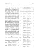 FERMENTIVE PRODUCTION OF FOUR CARBON ALCOHOLS diagram and image