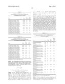 FERMENTIVE PRODUCTION OF FOUR CARBON ALCOHOLS diagram and image