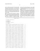 FERMENTIVE PRODUCTION OF FOUR CARBON ALCOHOLS diagram and image