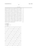 FERMENTIVE PRODUCTION OF FOUR CARBON ALCOHOLS diagram and image