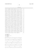 FERMENTIVE PRODUCTION OF FOUR CARBON ALCOHOLS diagram and image