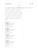 FERMENTIVE PRODUCTION OF FOUR CARBON ALCOHOLS diagram and image