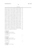 FERMENTIVE PRODUCTION OF FOUR CARBON ALCOHOLS diagram and image