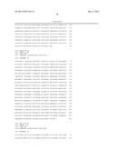 FERMENTIVE PRODUCTION OF FOUR CARBON ALCOHOLS diagram and image