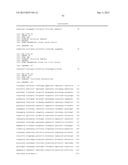 FERMENTIVE PRODUCTION OF FOUR CARBON ALCOHOLS diagram and image