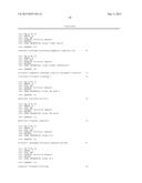 FERMENTIVE PRODUCTION OF FOUR CARBON ALCOHOLS diagram and image