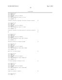 FERMENTIVE PRODUCTION OF FOUR CARBON ALCOHOLS diagram and image