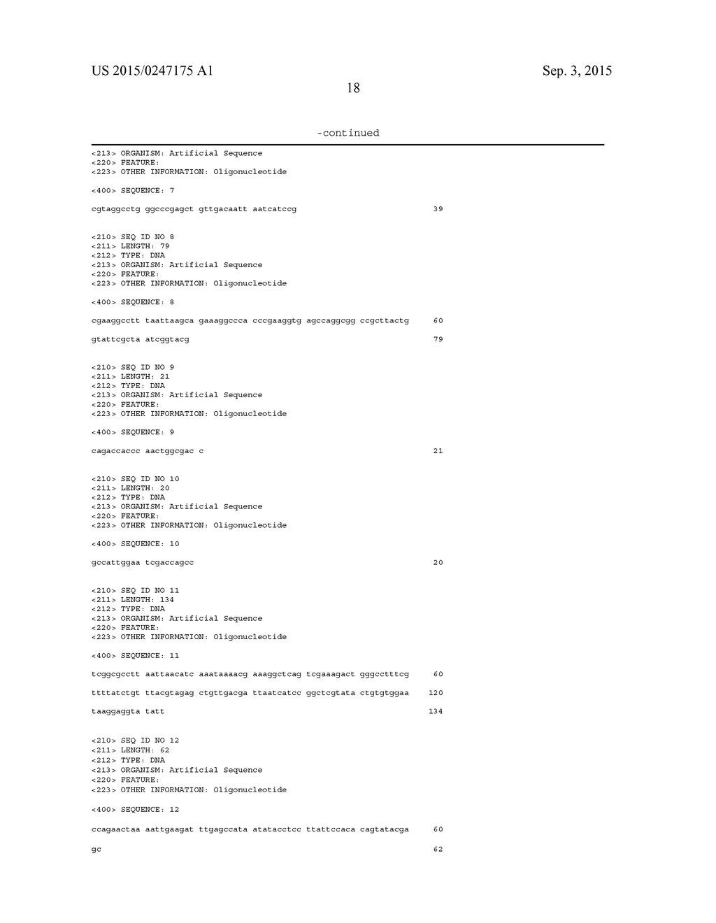 Recombinant Microorganism for the Fermentative Production of Methionine - diagram, schematic, and image 19