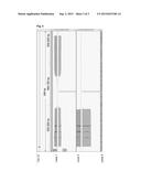 HIGH-THROUGHPUT GENOTYPING BY SEQUENCING LOW AMOUNTS OF GENETIC MATERIAL diagram and image