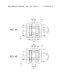 NUCLEIC ACID AMPLIFICATION METHOD diagram and image