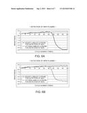 NUCLEIC ACID AMPLIFICATION METHOD diagram and image