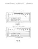 NUCLEIC ACID AMPLIFICATION METHOD diagram and image