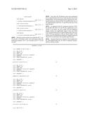 NUCLEIC ACID AMPLIFICATION METHOD diagram and image