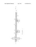 SEQUENCING METHOD diagram and image