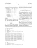 Method for Detecting C-Met Gene Using Cleavable Probe diagram and image