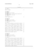 Method for Detecting C-Met Gene Using Cleavable Probe diagram and image